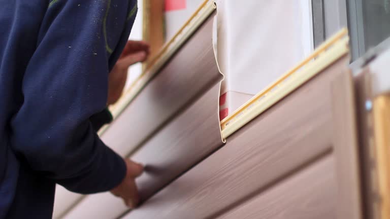 Moving and Downsizing Cleanouts in Danielson, CT