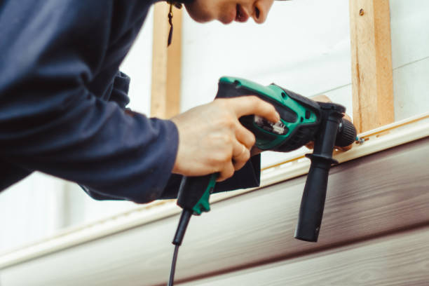 Best Moving and Downsizing Cleanouts  in Danielson, CT